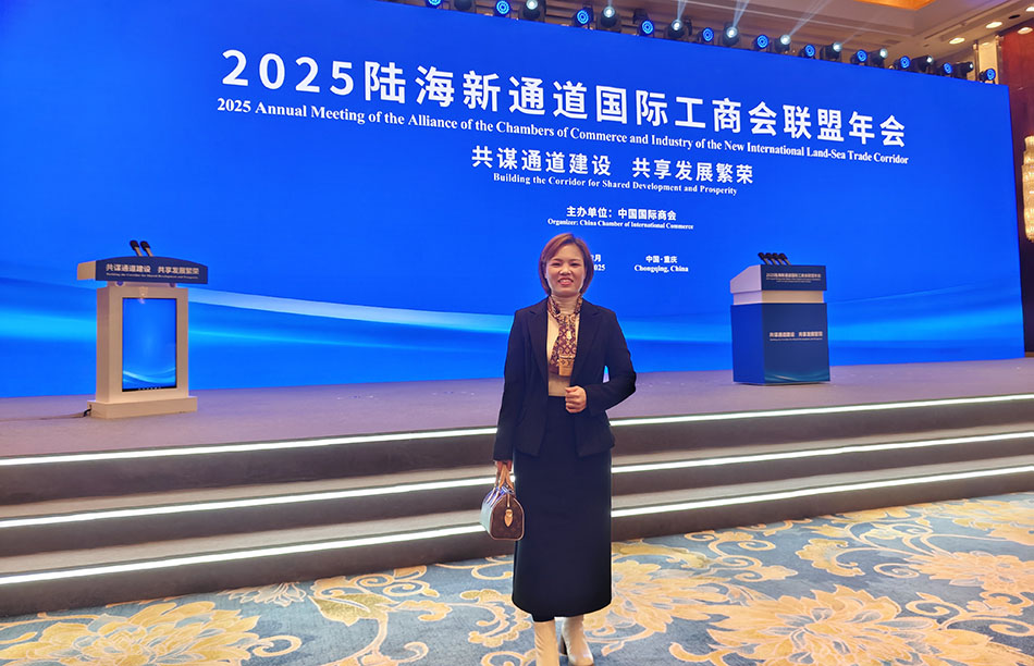 中企出海新风口?越南新法降低门槛,这些行业最受益